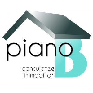 PianoB consulenze - annunci immobiliari